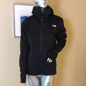THE NORTH FACE | Women's Steep Series Snorkel Hoodie